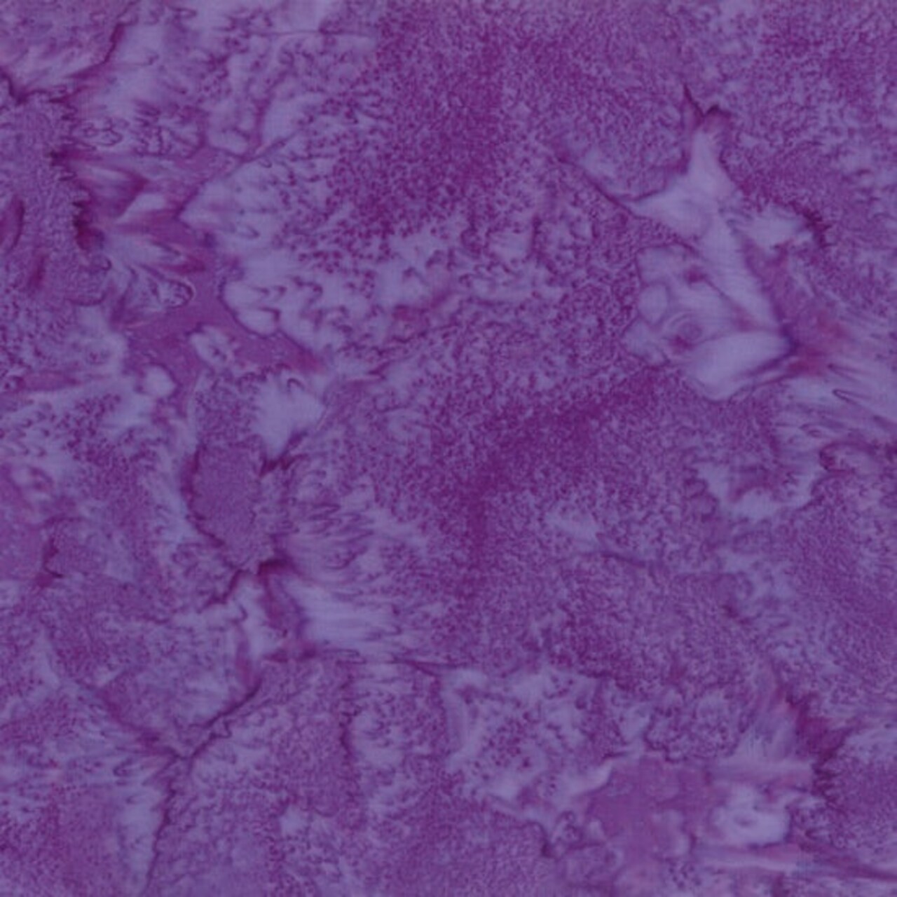 Fabric Hoffman Peony Watercolor Batiks by the Quarter Yard 1895-333